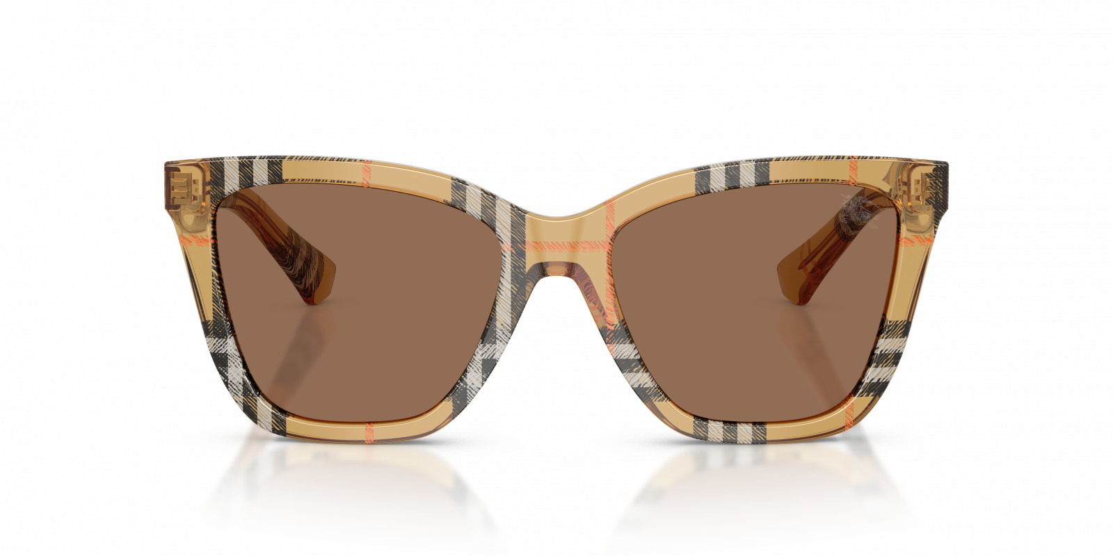 Burberry BE4470 416373  